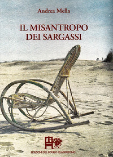 Il misantropo dei Sargassi