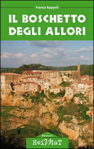 Il boschetto degli allori