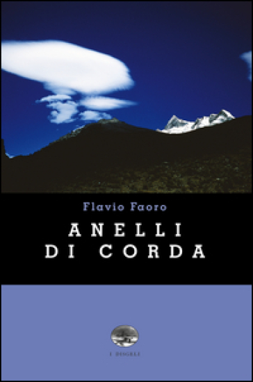 Anelli di corda