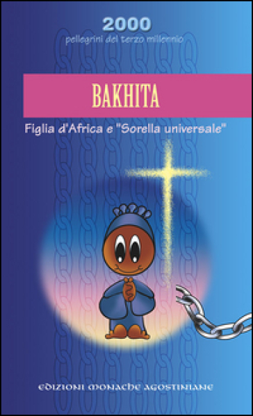 Bakhita