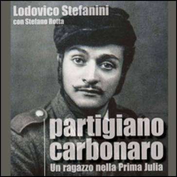 Partigiano Carbonaro