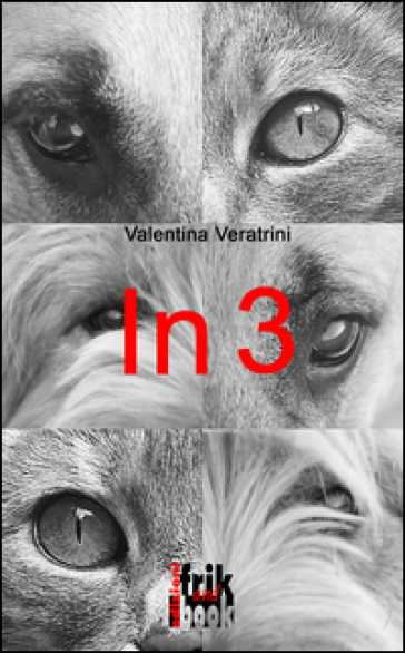 In 3