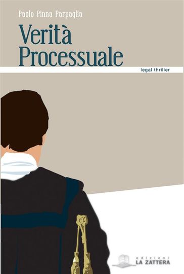 Verità processuale