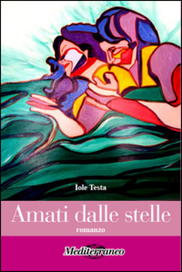 Amati dalle stelle