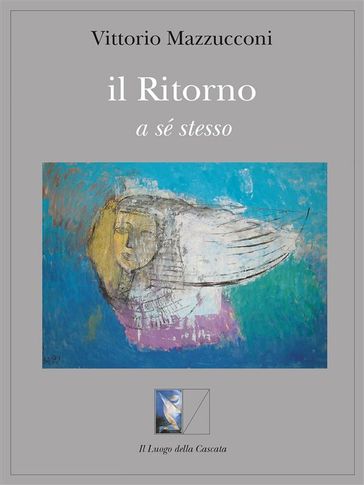 Il Ritorno a se stesso