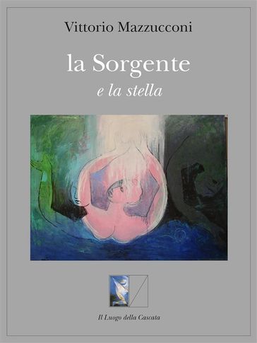 la Sorgente e la stella