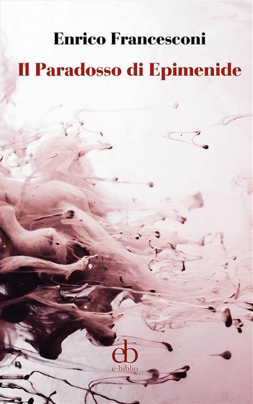 Il Paradosso di Epimenide