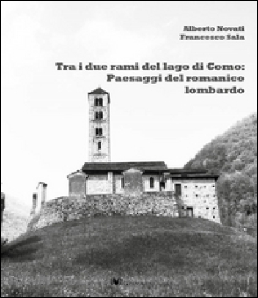 Tra i due rami del lago di Como: panorami del romanico lariano