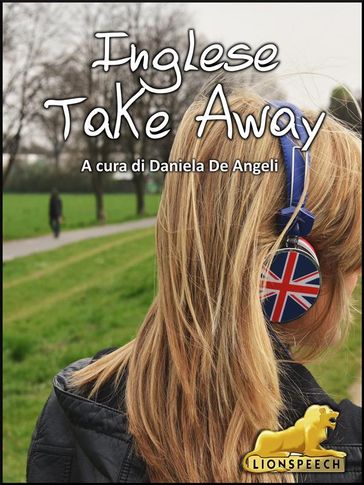 Inglese Take Away