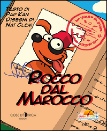 Rocco Dal Marocco