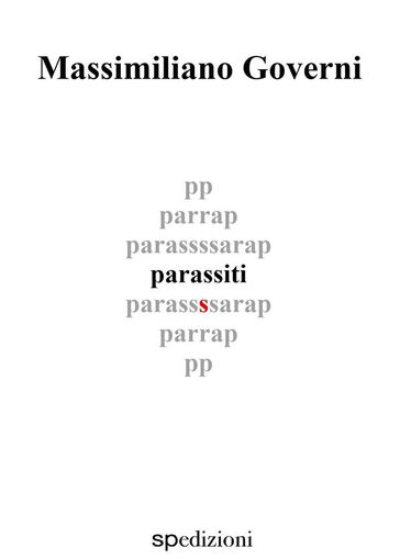 Parassiti
