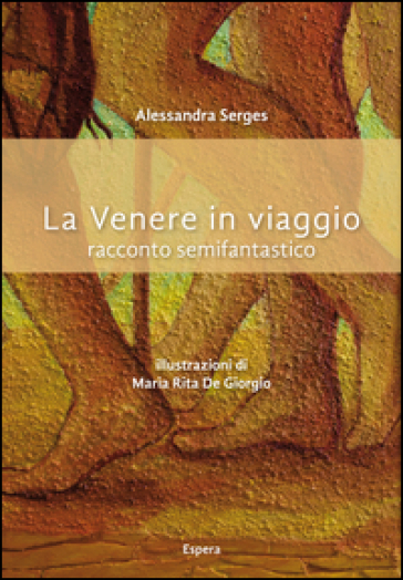 La Venere in viaggio