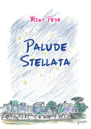 Palude stellata