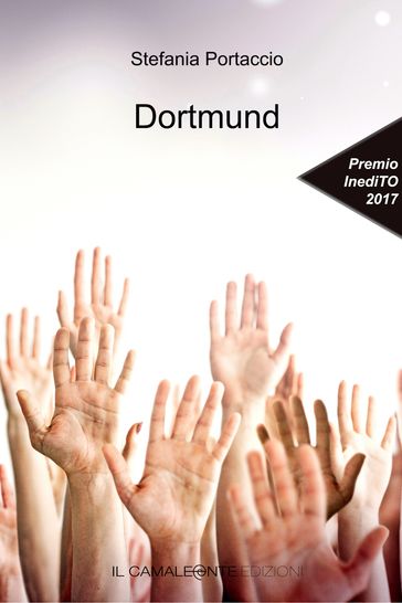 Dortmund