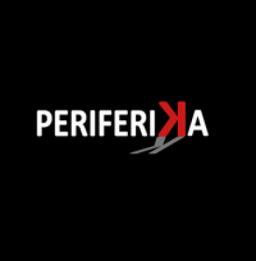 Periferika. Periferie Di Verona. Ediz. Illustrata