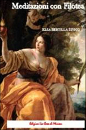 Meditazioni con Filotea