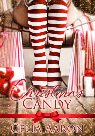 Christmas Candy