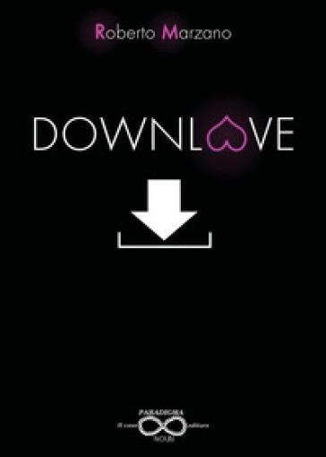 Downlove