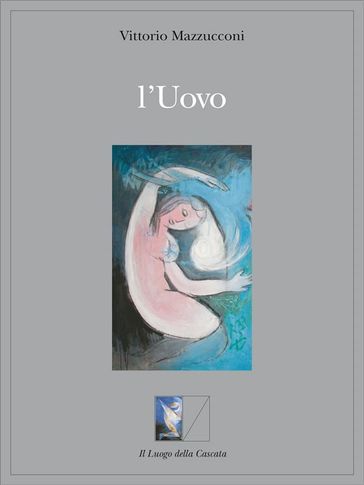 l'Uovo