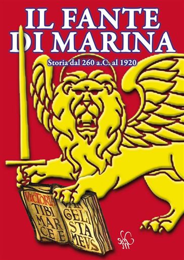 Il Fante di Marina