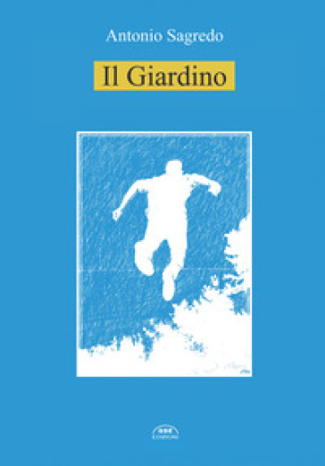 Il Giardino
