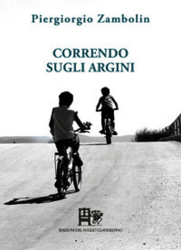 Correndo sugli argini
