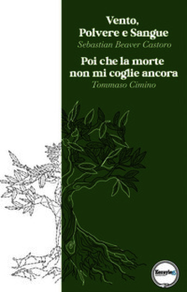 Vento polvere e sangue-Poi che la morte non mi coglie ancora