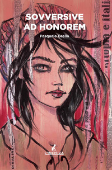 Sovversive Ad Honorem