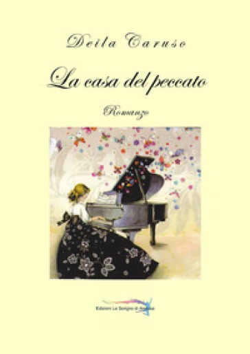La casa del peccato