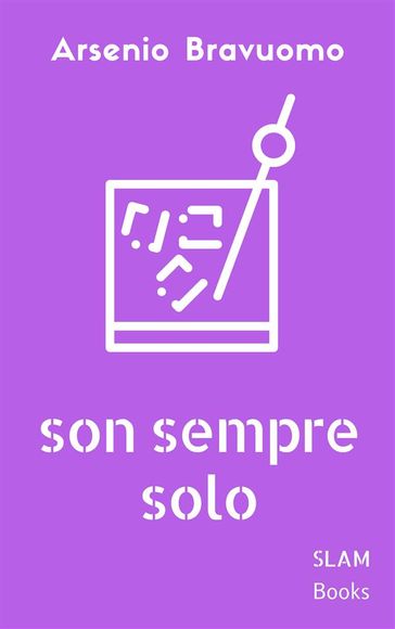 Son sempre solo