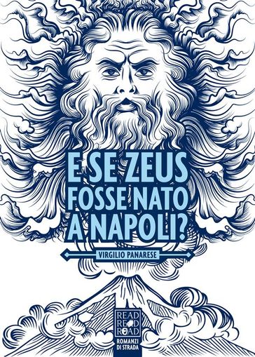 E se Zeus fosse nato a Napoli?