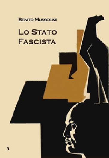 Lo Stato Fascista