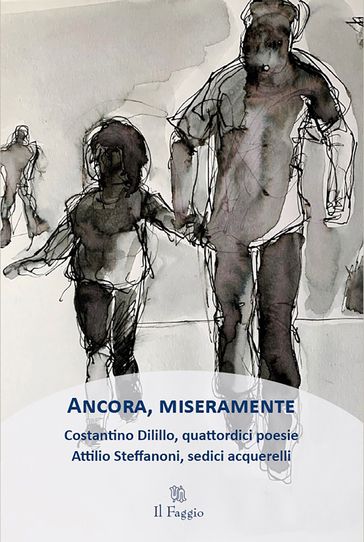 Ancora, miseramente