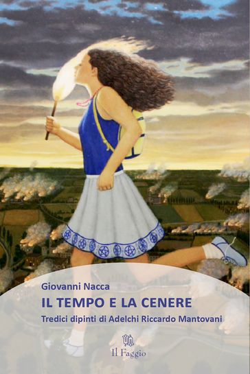 Il tempo e la cenere
