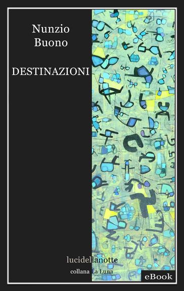 Destinazioni