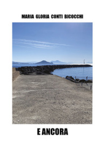 E Ancora