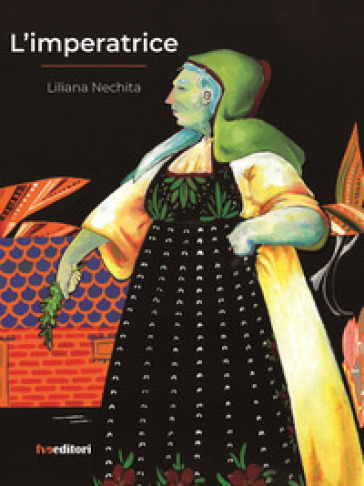 L'imperatrice