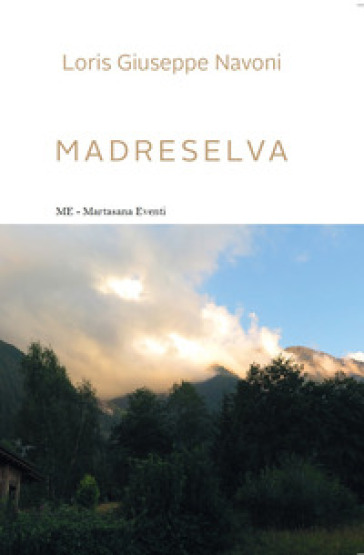 Madreselva