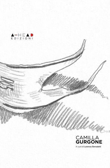 Camilla Gurgone