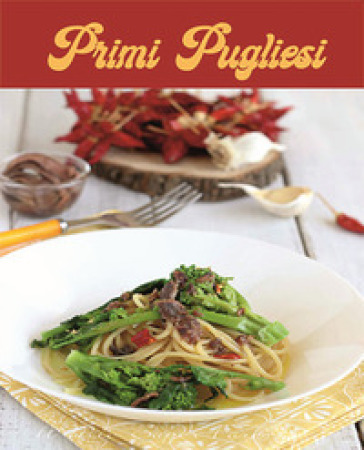 Primi pugliesi
