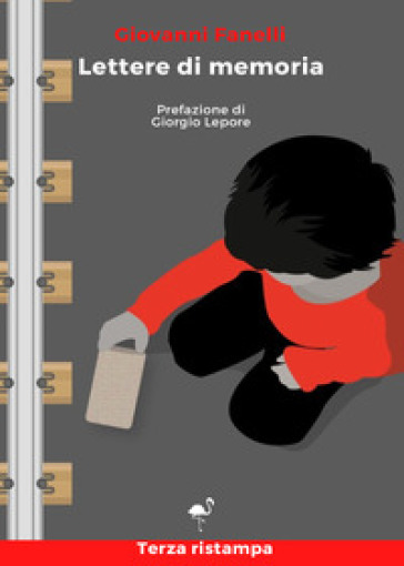Lettere di memoria