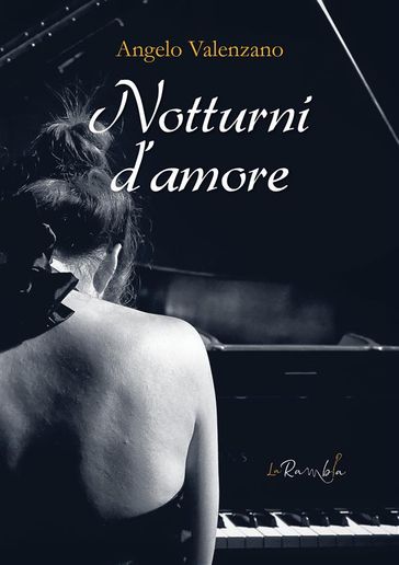 Notturni d'amore
