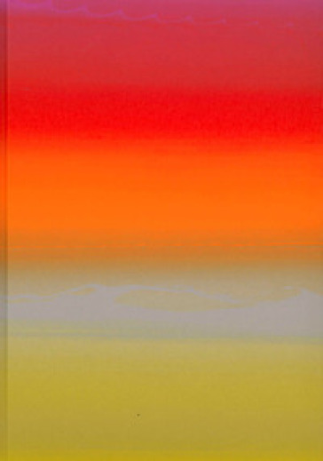 Raphael Hefti: Salutary Failures. Ediz. inglese e tedesca