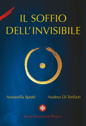 Il Soffio Dell'invisibile