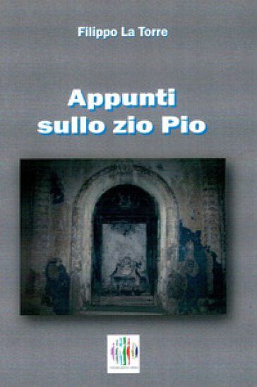 Appunti Sullo Zio Pio