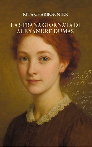 La strana giornata di Alexandre Dumas