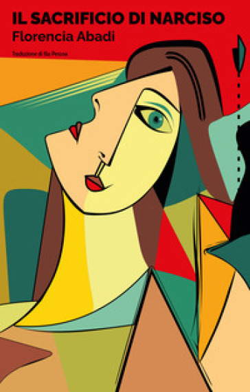 Il Sacrificio Di Narciso