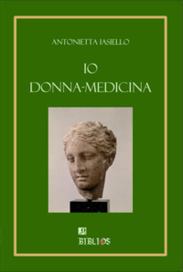 Io Donna-Medicina