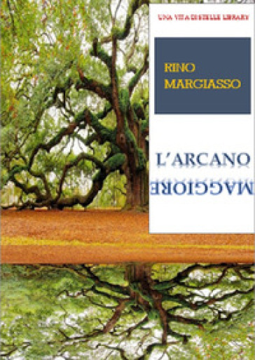 L'arcano maggiore