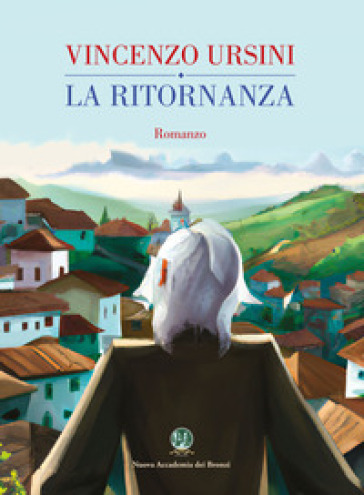 La ritornanza